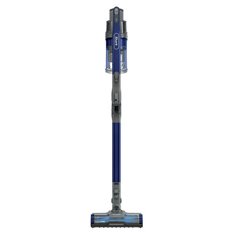 Shark Aspirateur-balai sans fil Pet Pro MultiFLEX IZ340HC - boîte ouverte