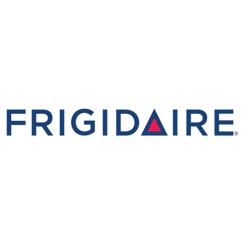 Frigidaire