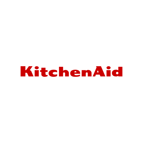 KitchenAid