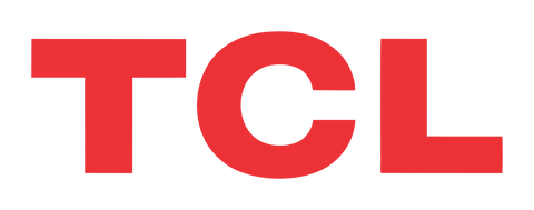 TCL
