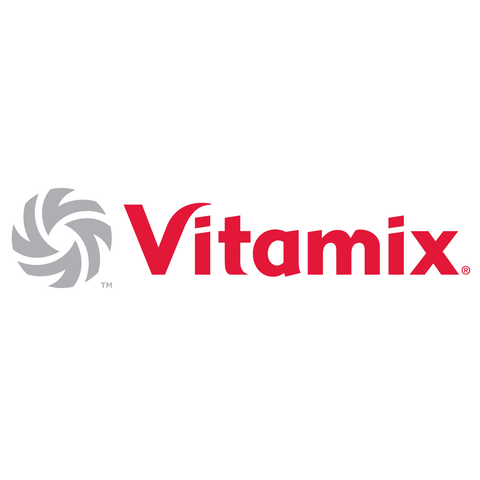 Vitamix