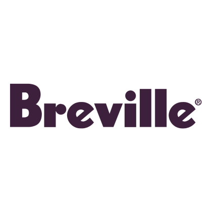 Breville